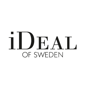 Ideal of Sweden logo